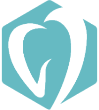 Dental Clinic Logo